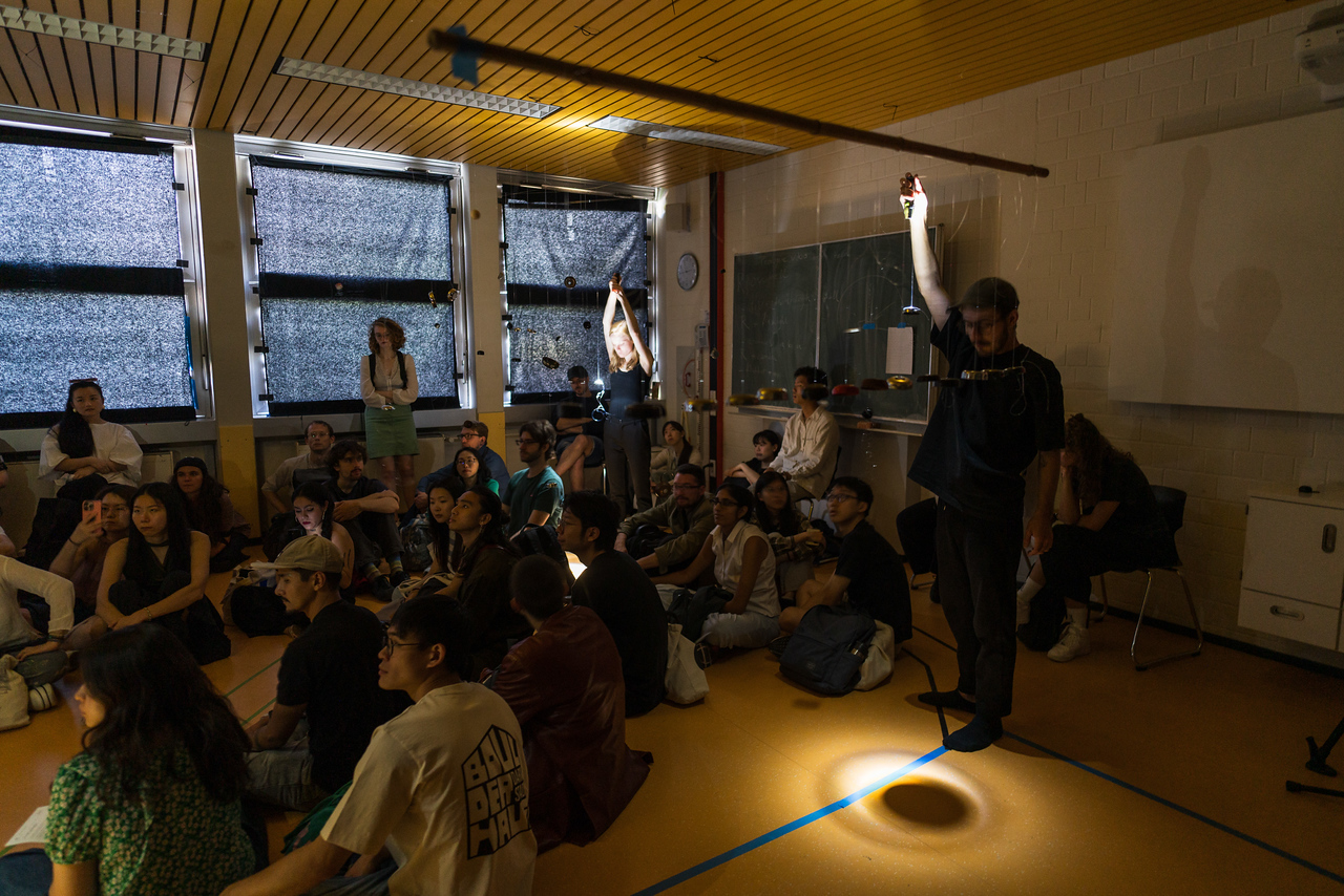 concertmusicalutopias