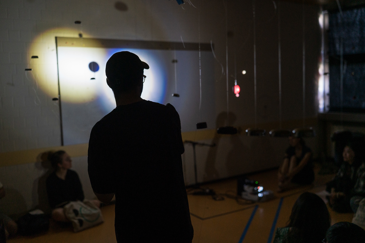 concertmusicalutopias