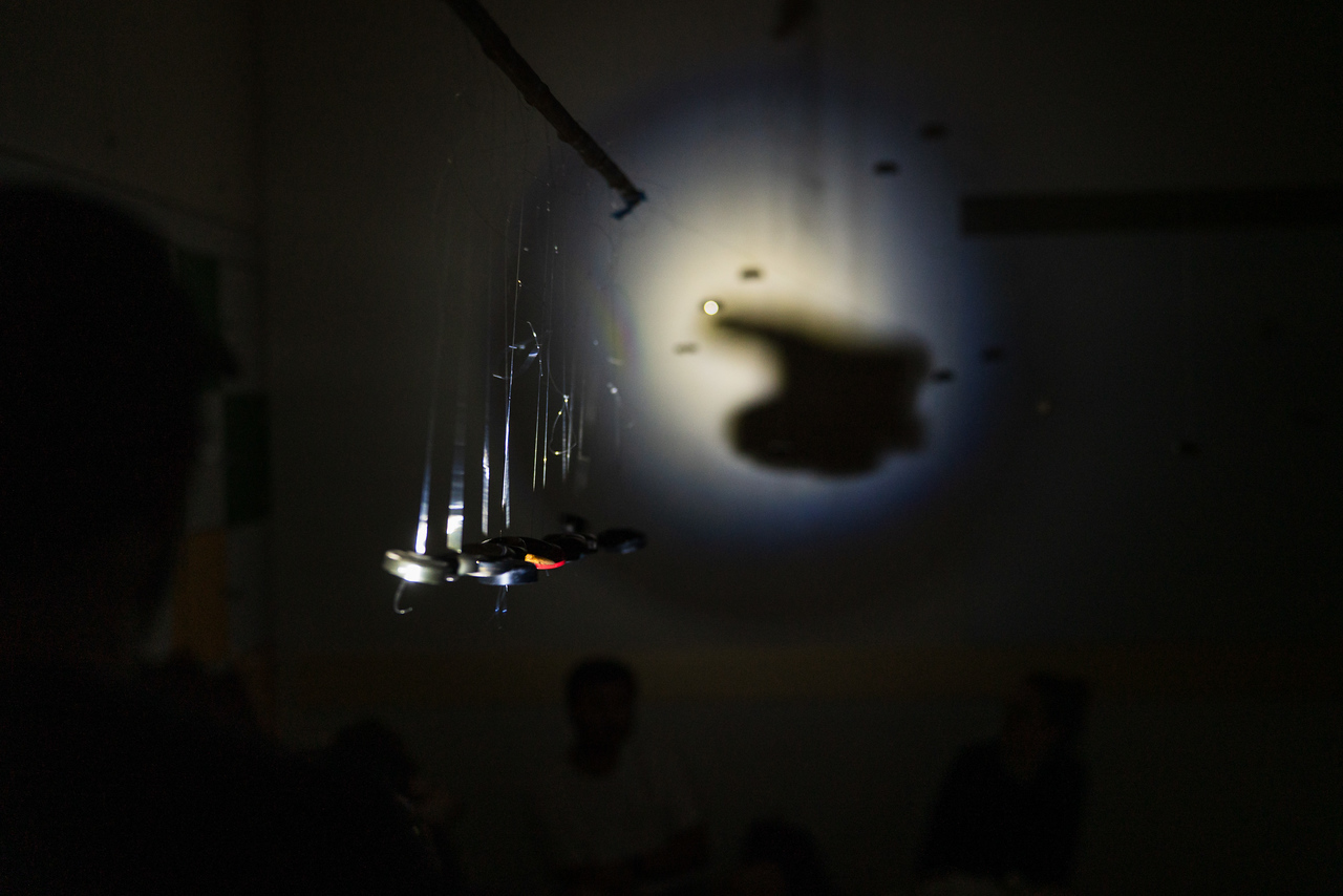 concertmusicalutopias