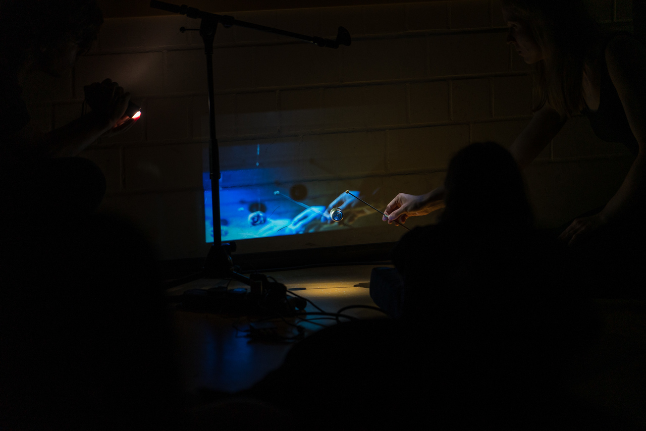 concertmusicalutopias